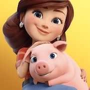 开心农场3中文版