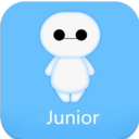 作业搜题找答案手机版