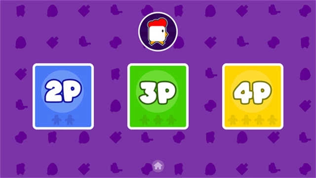 二三四人小迷你 图3