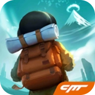 滚动的天空2魔幻旅程 