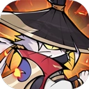 探探猫大作战最新版