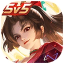 王者荣耀国际服 