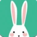 兔子外卖