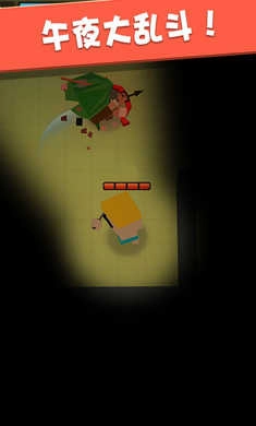 弓箭手大作战最新版