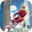 城市英雄暴走最新版