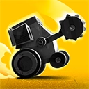 喵星大作战国际服最新版 v3.19