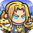 英雄冒险团最新版