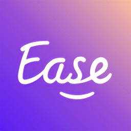 ease助眠手机版
