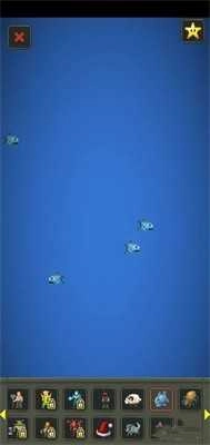 上帝沙盒模拟器完整版(1)