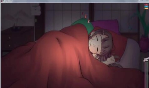 触摸深睡2安卓版