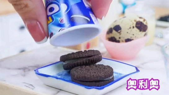 宝宝叫叫蛋糕图4