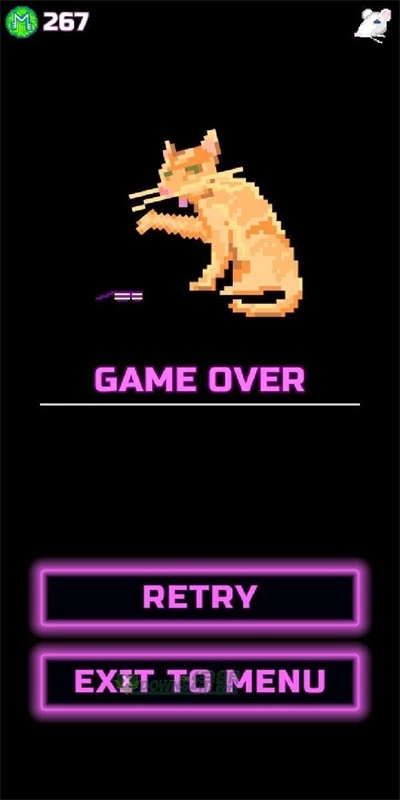 老鼠迷宫找奶酪(3)