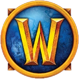 魔兽世界怀旧服大脚插件直装版