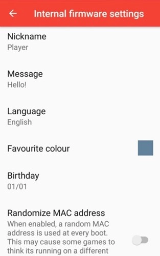 melonds模拟器最新版
