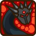 王国争霸手机版