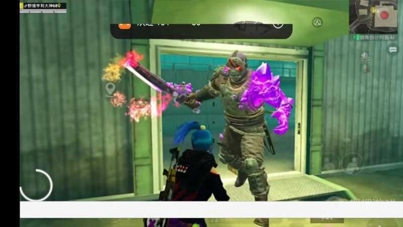 地铁逃生模拟 .0