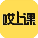 哎上课专升本正版