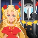 扭蛋人生2最新版