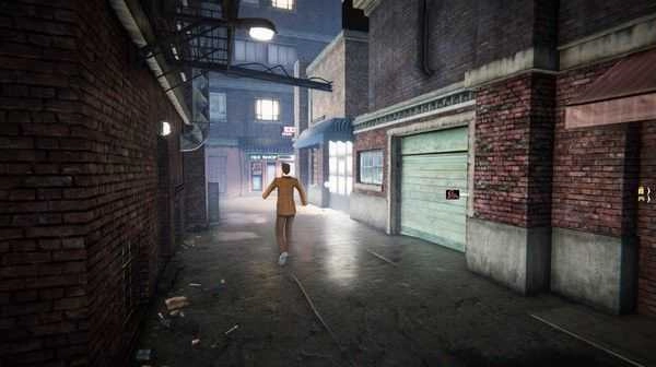 网吧模拟器高清手机版图3