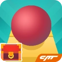 滚动的天空正版