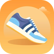 暖洋出行最新版