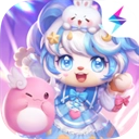 奥比岛梦想国度官服 S