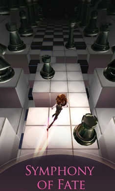 滚动的天空2魔幻旅程 2