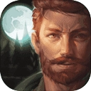 归家异途免费版