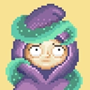 克苏鲁宠物2游戏 