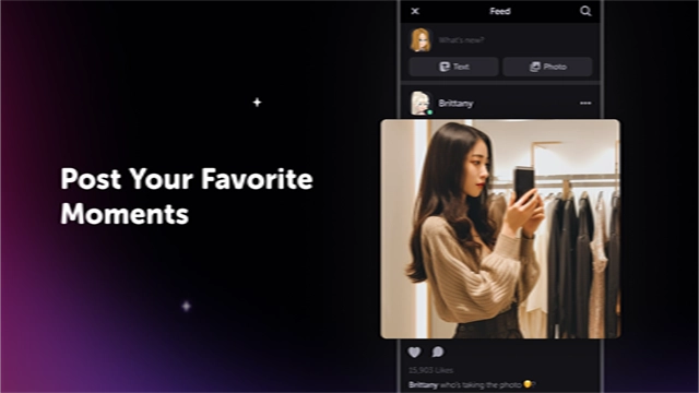 Highrise游戏最新版图3