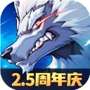 时空猎人3手机版