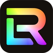 LR图片调色预设滤镜