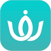 Wake瑜伽 V7.9.6