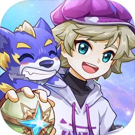 西普大陆安卓版