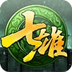 七雄争霸安卓版