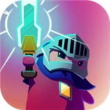 砰砰军团国际服