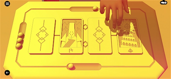 巴别塔圣歌手机版(4)