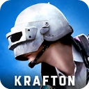 PUBG绝地求生2未来之役 .75.688