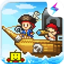 大航海探险物语