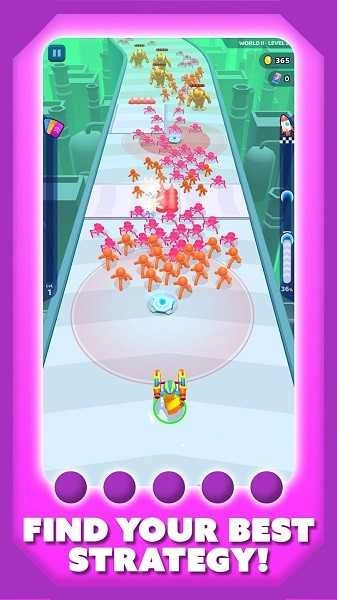 超级巨星幸存者(1)