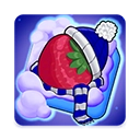 羊了个羊2最新版