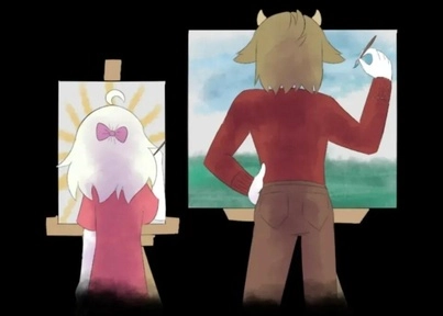 地下室的秘密汉化版(3)