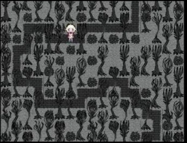 地下室的秘密汉化版(4)