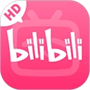 哔哩哔哩HD平板版