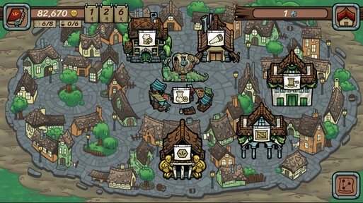 当铺人生传奇(2)