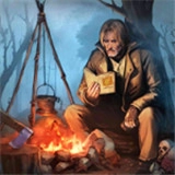 重建生存营地最新版