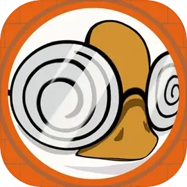 火凤燎原小游戏