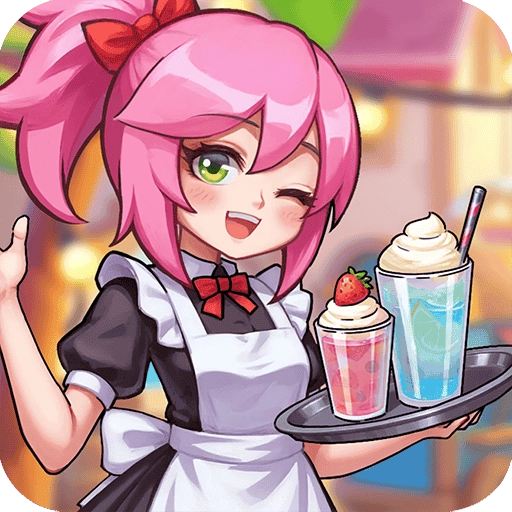 店长我好忙红包版