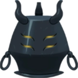 奇妙巫森安卓手机版