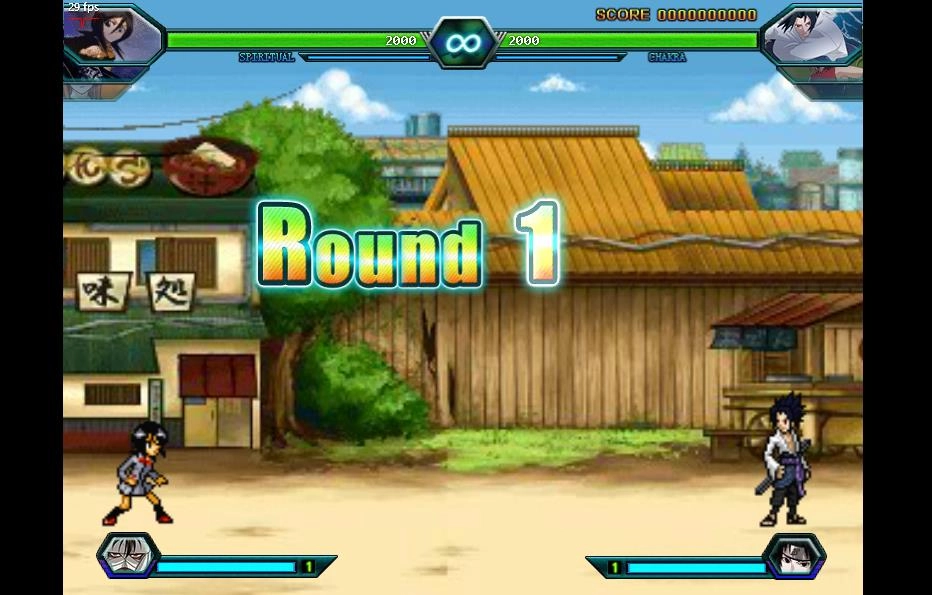 bvn競(jìng)技版1